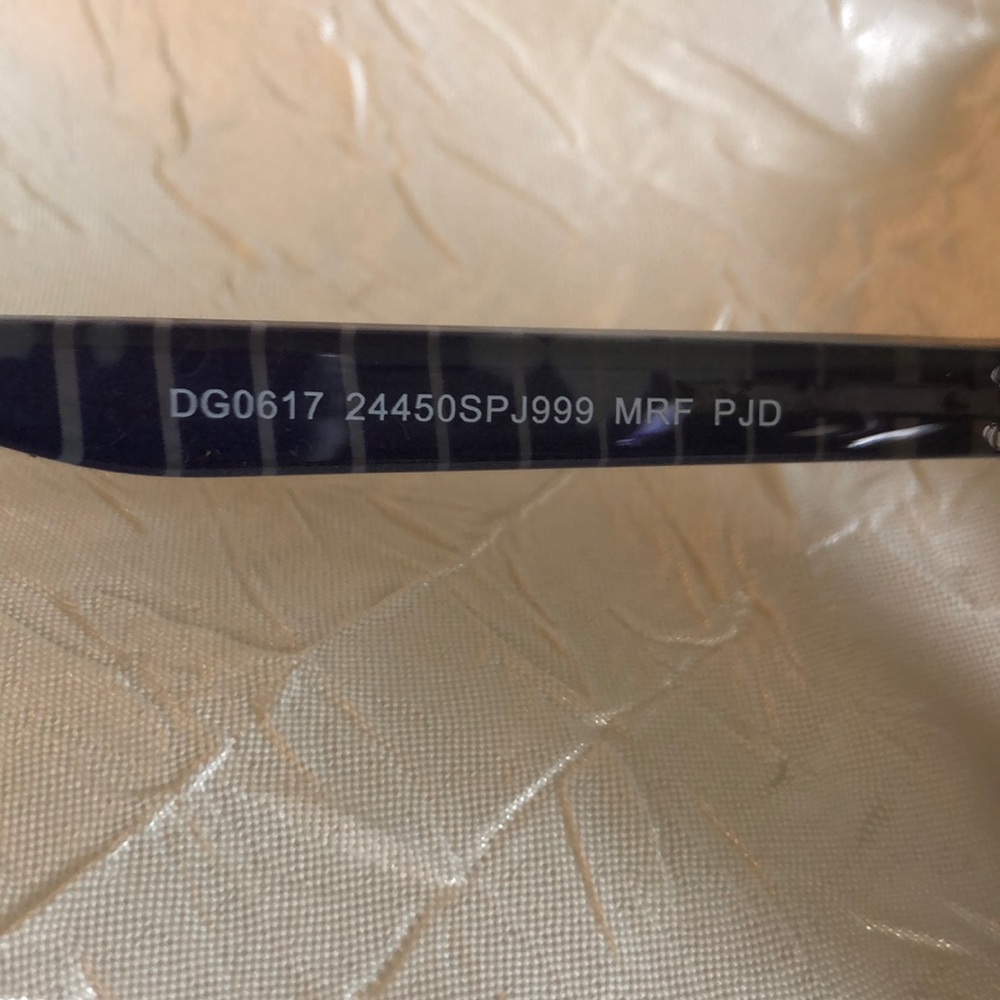 Panama Jack Fashion Sunglasses - Picture 9 of 13